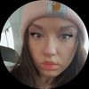 caitmick22